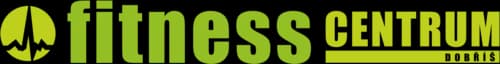 Fitness Dobříš